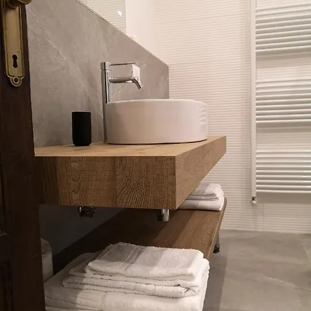 Ramazzini 4*