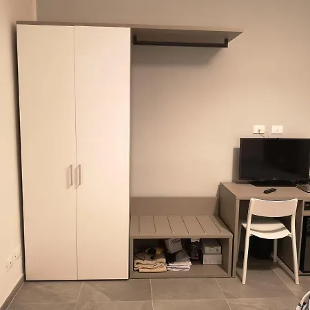 Ramazzini 4*