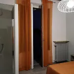 Ramazzini 4*