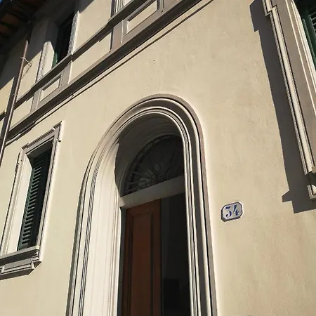 Ramazzini