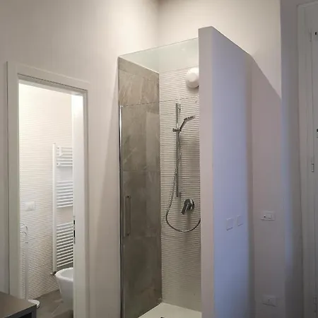 Ramazzini Maison d'hôtes