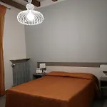 Gasthuis Ramazzini 4*