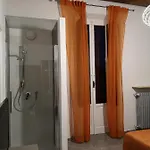Ramazzini Pensionat 4*