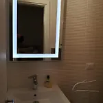 Ramazzini
