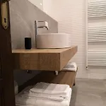 Ramazzini 4*