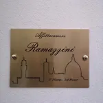 Ramazzini Pensionat Florens