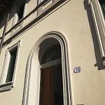 Ramazzini