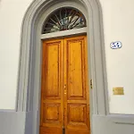 Ramazzini Pensionat