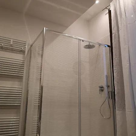 Ramazzini פירנצה