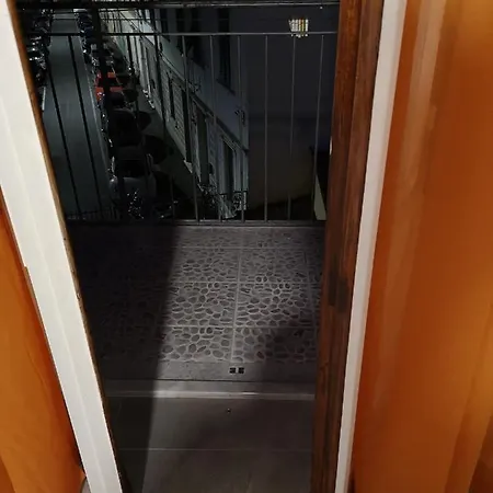 Ramazzini פירנצה