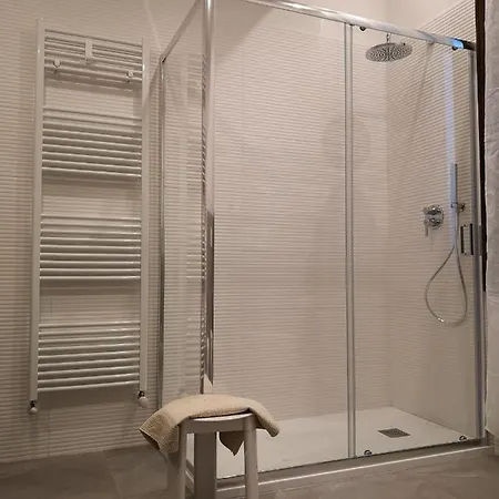 בית הארחה Ramazzini פירנצה